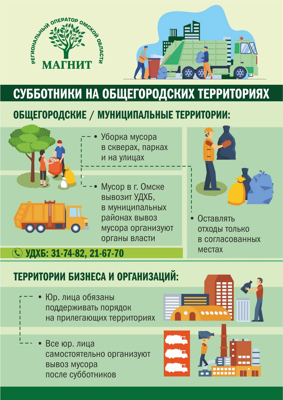 Изображения.