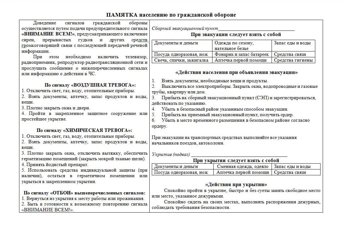 Изображения.