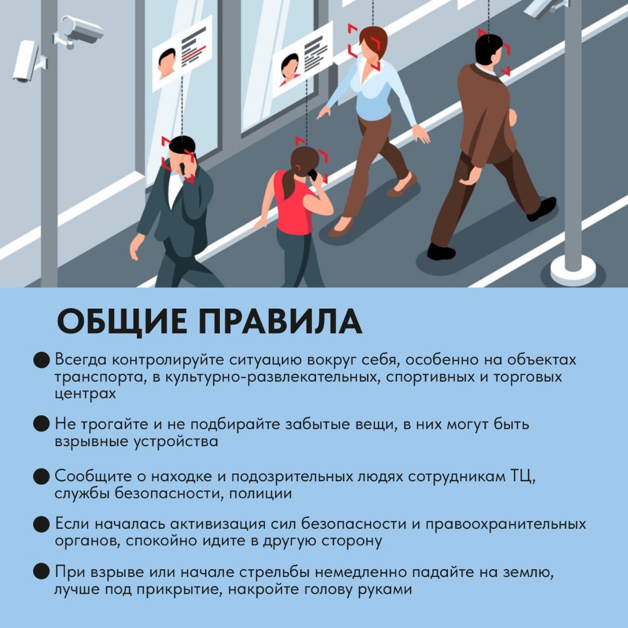 Изображения.