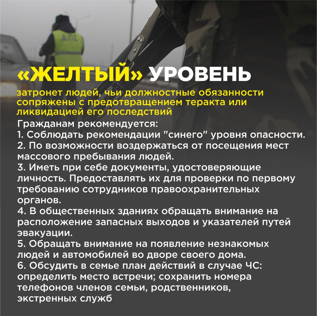 Изображения.